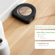 Illustration for article titled iRobot’s Cheapest Roombas Might Finally Be Worth Buying